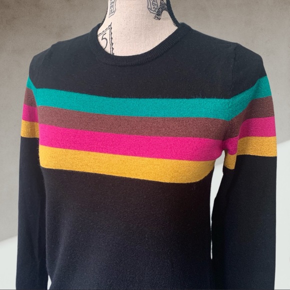 FOREVER 21 sweater - Picture 4 of 7